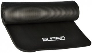 Busso BS-105 Spor Matı kullananlar yorumlar